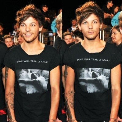 follow @cuddlxyziam