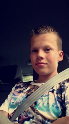 oude acc