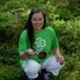 Susanne Forsberg (@entusiastenimig) Twitter profile photo