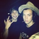5cs (@5csfreefollows) Twitter