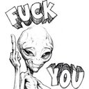 Dan Loveridge - @loveridge86 - Twitter