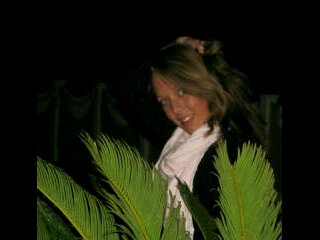 (Plaas meisie)....[SP0RT B0KKiie]...J0u LeWe iS 'n FeeS!! SieN aLTYD Die M00i RaaK
