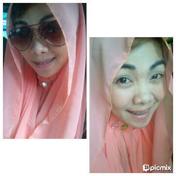 Happy,smart,n many more...pko'a Ga bkln nyesel low knal m Riie