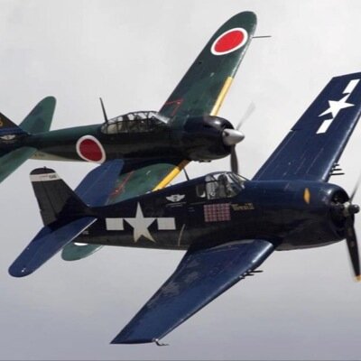 第二次世界大戦ノ戦闘機図鑑 Bot Ww2 Twitter 第二次世界大戦ノ戦闘機図鑑 Bot Ww2 Twitter