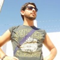juan pablo contreras (@juanpablocon) 's Twitter Profile