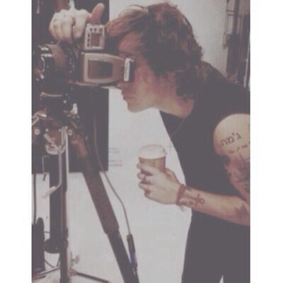 nope