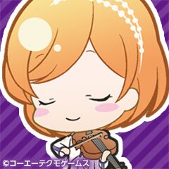 成人済↑ぬるくオタク