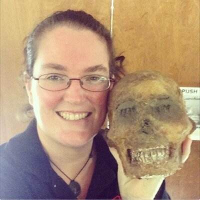 AwesomeMsLawson's profile picture. 8th Grade Science Teacher, Mom, Wife, Coach, Kenan Fellow 2014-2015, Students Discover Cohort 1, #TeamDirt