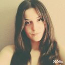Sara (@237Sary) Twitter