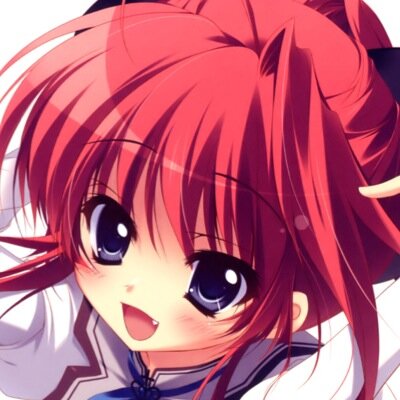 乾紗凪 お仕事忙しい W Yinuisana 2nd Twitter 乾紗凪 お仕事忙しい W Yinuisana 2nd Twitter
