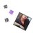 _______F_xXx's profile image