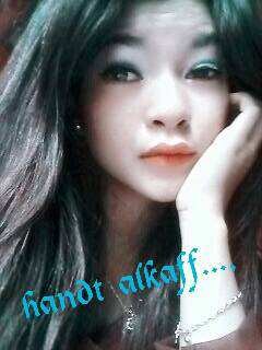 i need you my best friends..