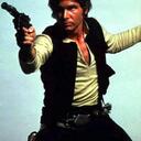 Rob Poulton - @RobbieOMP - Twitter