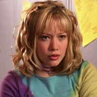 Allie Jones (@allierileyjones) 's Twitter Profile