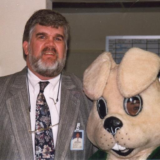 Retired Pediatrician.