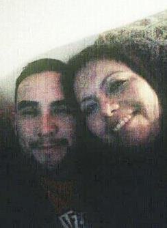 e0deccd2aa6043f's profile picture. 