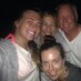 Mike G (@mdgriener) Twitter profile photo