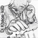 Jason Canton - @Dj_khaoskiid - Twitter