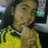 jamher14's profile image