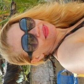 rosyysouza1's profile picture. 