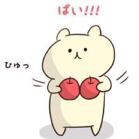 ゆきぽい (@poi_poppoyo) 's Twitter Profile Photo ゆきぽい (@poi_poppoyo) 's Twitter Profile Photo