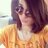 Vjmadiha's profile image