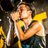 NORI_0315's profile image