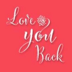 loveyoubacknc's profile picture. A southern chic boutique for the true southern girl. All styles and accessories under $45!