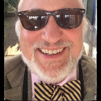 Lutchphoto's profile picture. 