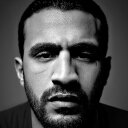 Badr Hari