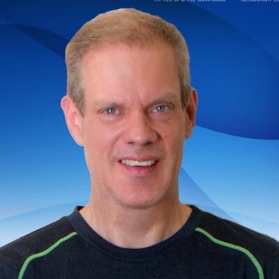 Practical information and inspiration for achieving better health and fitness.  Tips for weight loss, exercise and healthy eating.