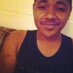 F O N Z ♈ (@paperr_chasaa) Twitter profile photo