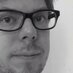 David De Reuck (@ildavide) Twitter profile photo David De Reuck (@ildavide) Twitter profile photo
