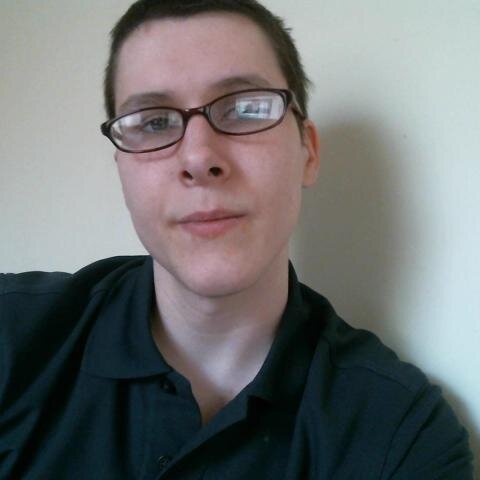 AveryDeMon's profile picture. 