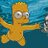 moloterna's profile image