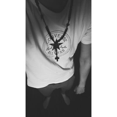 9undsechzig's profile picture. Dein Kaffee ist mein Kaffee.