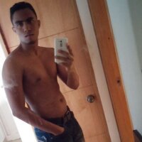 luis miguel (@luis_rez) 's Twitter Profile