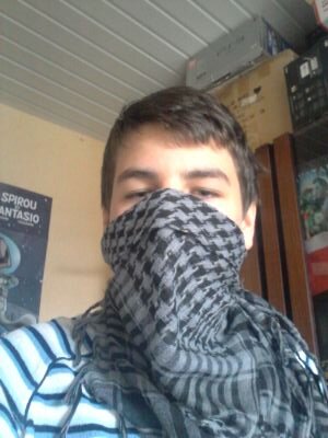 joueur de ps3 et xbox one