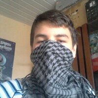 spartiatesse (@spartiatesse) 's Twitter Profile