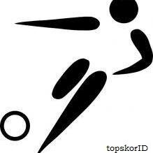 TopskorID Profile Picture