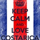 guillermo quesada - @Memoqj10 - Twitter