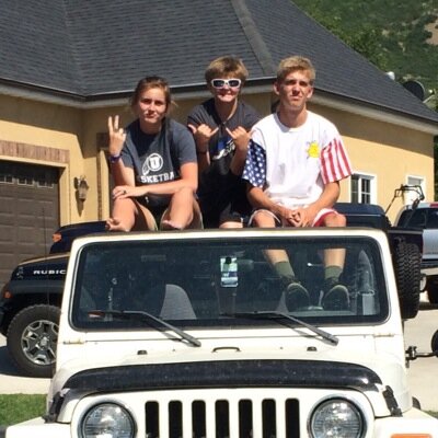T_Tech24's profile picture. Guaty's are hotties. 3-4/14