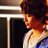 moon__0317's profile image