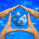 ian cuthbert - @Lincsgasgroup - Twitter