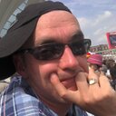 Paul Styles - @DoctorNobby - Twitter