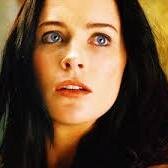 My heart belongs to @TurbulentPrince  He lets me soar and reins me in. Our lives where happy until a madman with a box showed up.