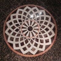 FCB Mosaic & Marble (@fcbmosaicmarble) 's Twitter Profile