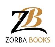 Zorba Books is a trusted, dynamic publishing company, based in Gurgaon, NCR, India. First time Authors, Poets, professionals and more. Write info@zorbabooks.com
