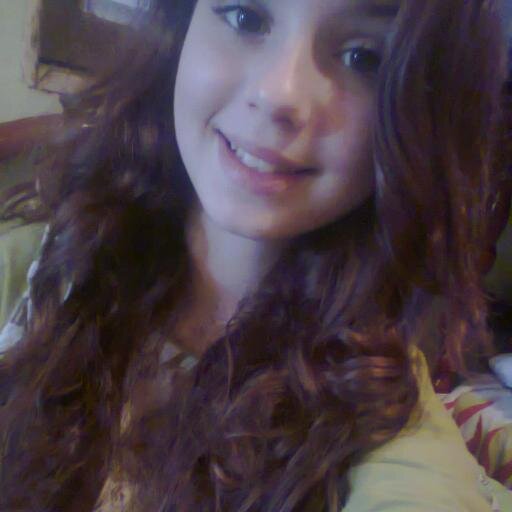 Oiee '-' *-* :3