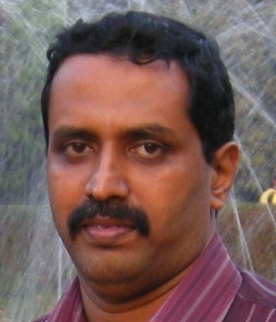 powertips2014's profile picture. 